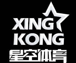 c7娱乐 - c7娱乐官方网站-C7 YULE